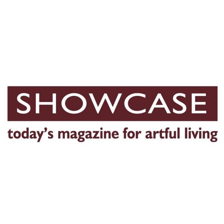 Showcase Magazine | Today's Magazine For Artful Living | Tacoma Magazine | Amanda Howse Photography